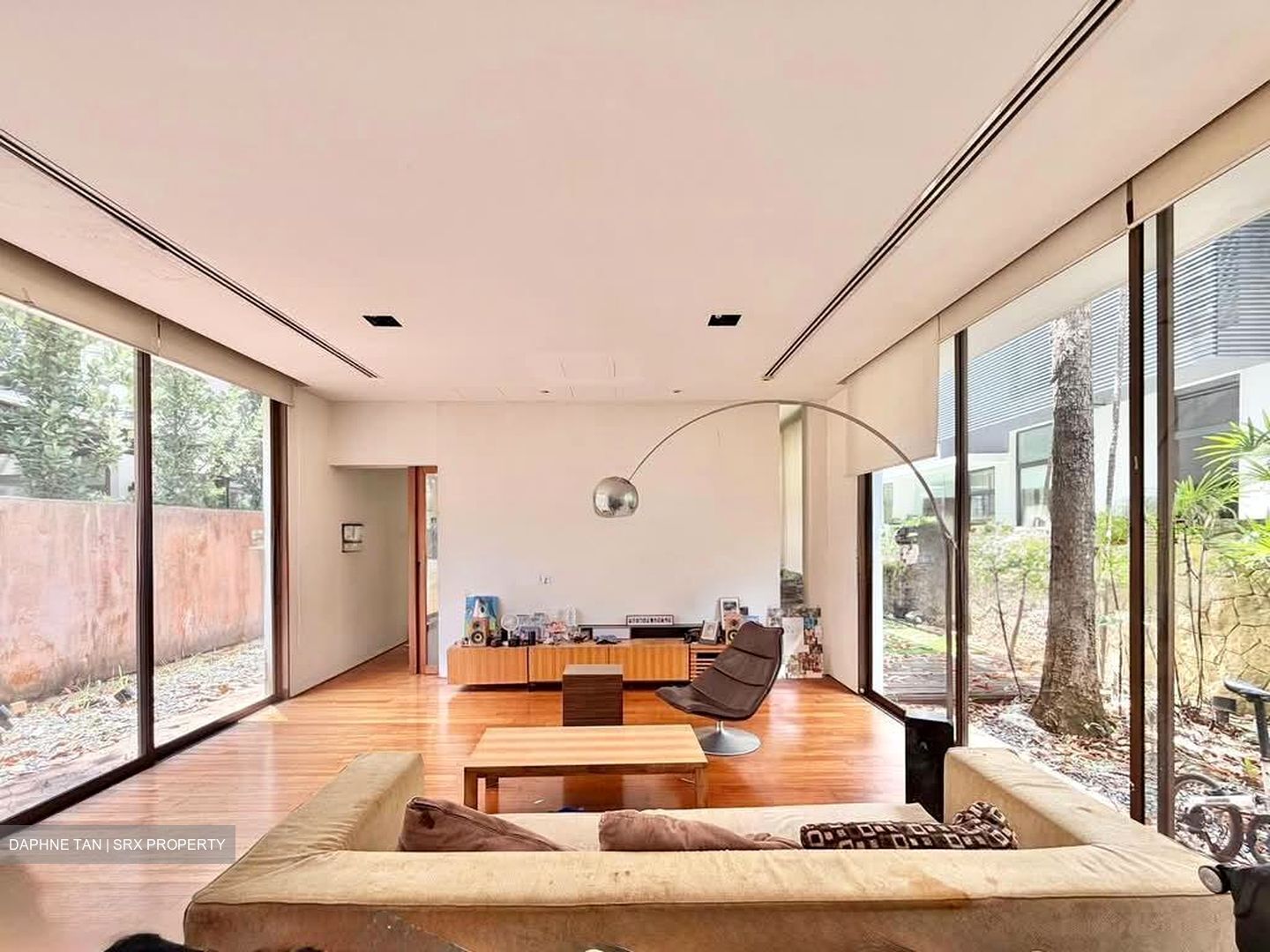Berrima Road (D11), Detached #534002991